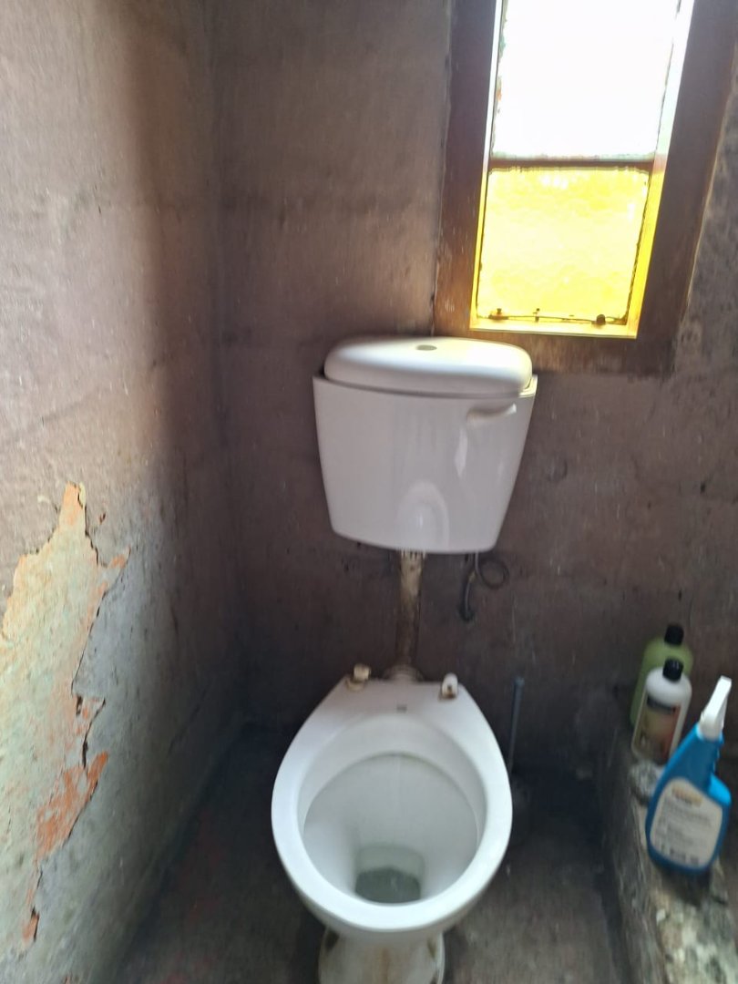 2 Bedroom Property for Sale in Mdantsane Nu 7 Eastern Cape